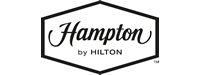 Hampton Logo_200x75
