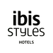 logostrip_ibis_Styles_blackwhite