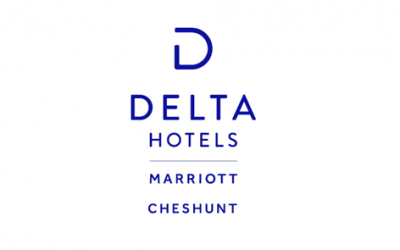 Focus Hotels adds Delta Hotels by Marriott to its growing portfolio